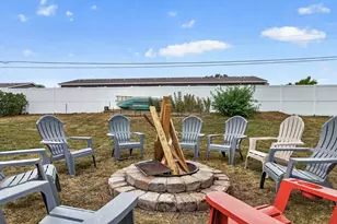 11020 4th St NE, Blaine, MN 55434 - Photo 5