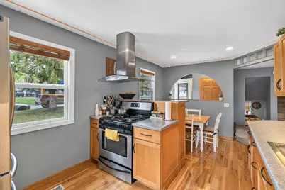 11020 4th Street NE, Blaine, MN 55434 - Photo 9