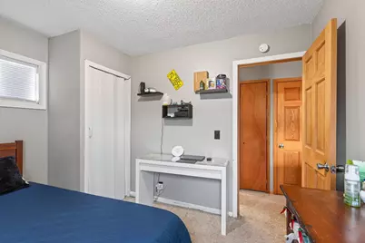 11020 4th Street NE, Blaine, MN 55434 - Photo 13