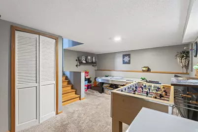 11020 4th Street NE, Blaine, MN 55434 - Photo 3