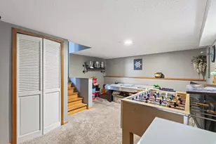 11020 4th St NE, Blaine, MN 55434 - Photo 3
