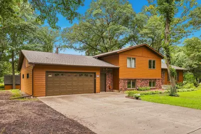 4495 17th Avenue NW, Sauk Rapids, MN 56379 - Photo 1