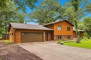4495 17th Ave NW, Sauk Rapids, MN 56379 - Photo 1