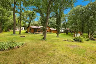 4495 17th Ave NW, Sauk Rapids, MN 56379 - Photo 29