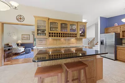 4495 17th Avenue NW, Sauk Rapids, MN 56379 - Photo 9