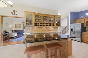 4495 17th Ave NW, Sauk Rapids, MN 56379 - Photo 9