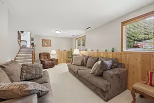 4495 17th Ave NW, Sauk Rapids, MN 56379 - Photo 13