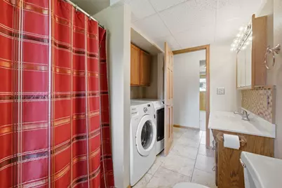4495 17th Avenue NW, Sauk Rapids, MN 56379 - Photo 19
