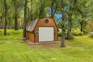 4495 17th Ave NW, Sauk Rapids, MN 56379 - Photo 31