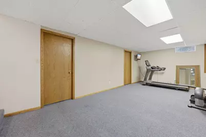 4495 17th Avenue NW, Sauk Rapids, MN 56379 - Photo 21