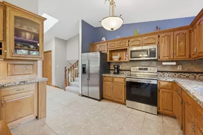 4495 17th Avenue NW, Sauk Rapids, MN 56379 - Photo 11