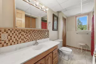 4495 17th Ave NW, Sauk Rapids, MN 56379 - Photo 21