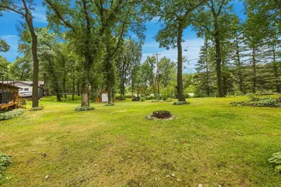 4495 17th Avenue NW, Sauk Rapids, MN 56379 - Photo 27