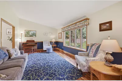 4495 17th Avenue NW, Sauk Rapids, MN 56379 - Photo 3