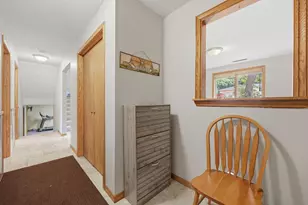 4495 17th Ave NW, Sauk Rapids, MN 56379 - Photo 23