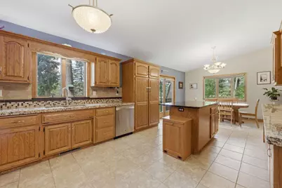 4495 17th Avenue NW, Sauk Rapids, MN 56379 - Photo 5