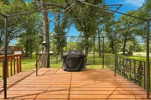 4495 17th Ave NW, Sauk Rapids, MN 56379 - Photo 27