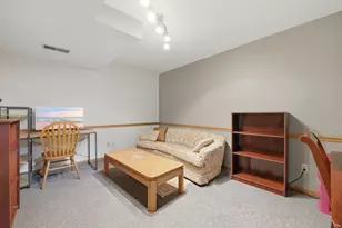 4495 17th Ave NW, Sauk Rapids, MN 56379 - Photo 15