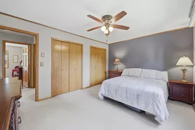 4495 17th Avenue NW, Sauk Rapids, MN 56379 - Photo 15