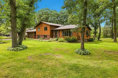 4495 17th Avenue NW, Sauk Rapids, MN 56379 - Photo 29