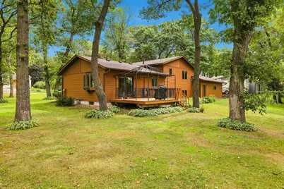 4495 17th Avenue NW, Sauk Rapids, MN 56379 - Photo 25