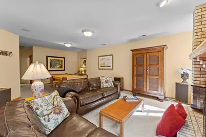 945 Quentin Avenue S, Lakeland, MN 55043 - Photo 59
