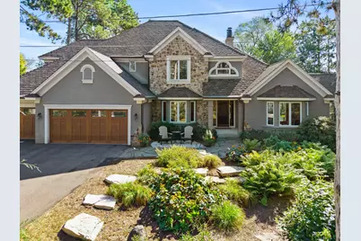 945 Quentin Avenue S, Lakeland, MN 55043 - Photo 11