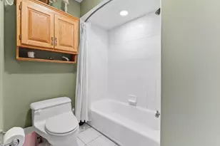 945 Quentin Ave S, Lakeland, MN 55043 - Photo 57
