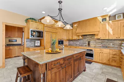 945 Quentin Avenue S, Lakeland, MN 55043 - Photo 33