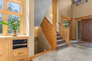 945 Quentin Ave S, Lakeland, MN 55043 - Photo 59