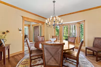 945 Quentin Avenue S, Lakeland, MN 55043 - Photo 19