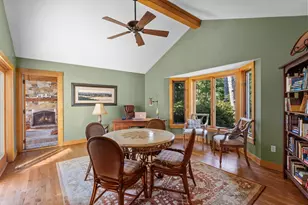 945 Quentin Ave S, Lakeland, MN 55043 - Photo 17