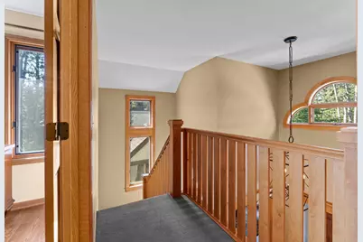 945 Quentin Avenue S, Lakeland, MN 55043 - Photo 43