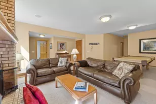 945 Quentin Ave S, Lakeland, MN 55043 - Photo 63