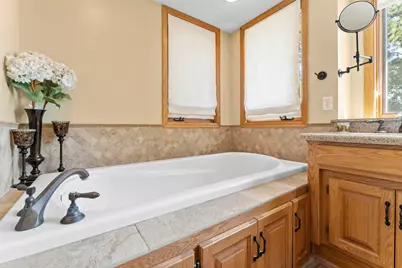 945 Quentin Avenue S, Lakeland, MN 55043 - Photo 49