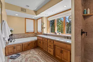 945 Quentin Ave S, Lakeland, MN 55043 - Photo 47