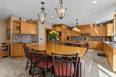 945 Quentin Avenue S, Lakeland, MN 55043 - Photo 29
