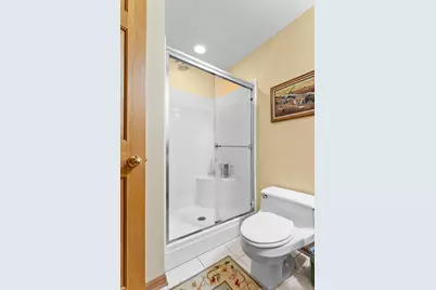 945 Quentin Avenue S, Lakeland, MN 55043 - Photo 71