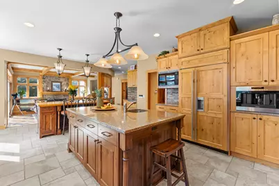 945 Quentin Avenue S, Lakeland, MN 55043 - Photo 35