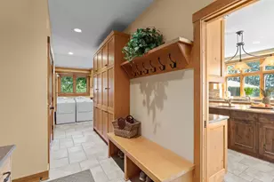 945 Quentin Ave S, Lakeland, MN 55043 - Photo 39