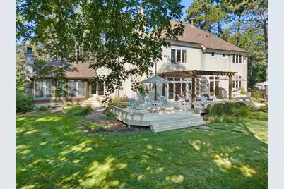 945 Quentin Avenue S, Lakeland, MN 55043 - Photo 5