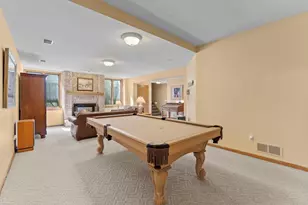 945 Quentin Ave S, Lakeland, MN 55043 - Photo 65