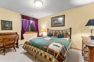 945 Quentin Ave S, Lakeland, MN 55043 - Photo 69