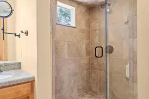 945 Quentin Ave S, Lakeland, MN 55043 - Photo 49