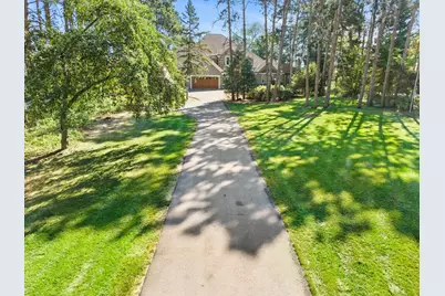 945 Quentin Avenue S, Lakeland, MN 55043 - Photo 9