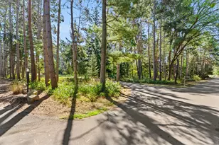 945 Quentin Ave S, Lakeland, MN 55043 - Photo 89