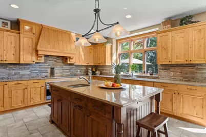 945 Quentin Avenue S, Lakeland, MN 55043 - Photo 31