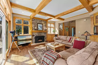 945 Quentin Avenue S, Lakeland, MN 55043 - Photo 27
