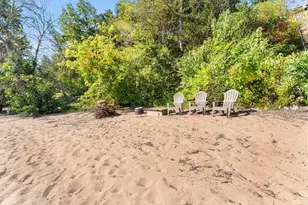 945 Quentin Ave S, Lakeland, MN 55043 - Photo 85