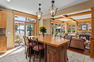945 Quentin Ave S, Lakeland, MN 55043 - Photo 31